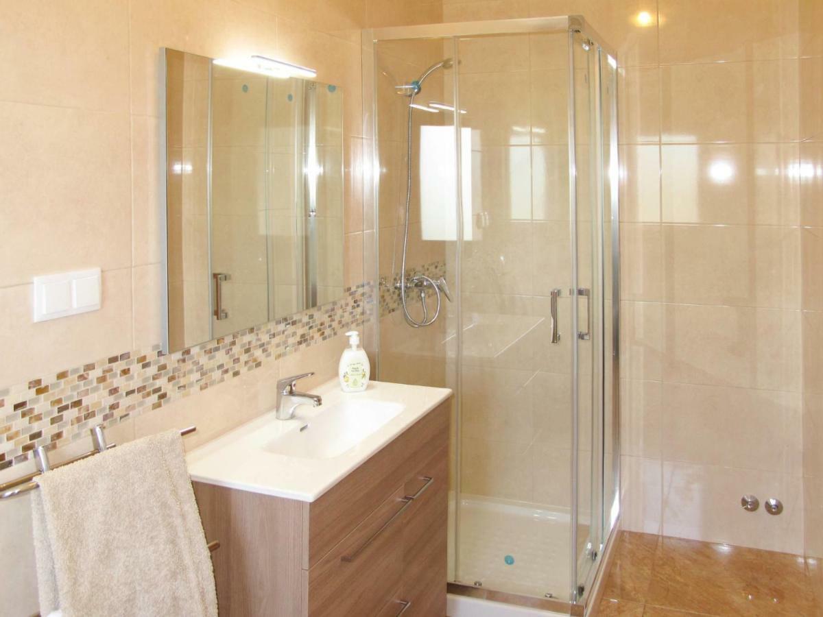 Holiday Home Do Pinheiros - Obi105 By Interhome Vau  Extérieur photo